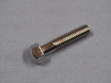 Sechskantschraube 8X35 für Suzuki
